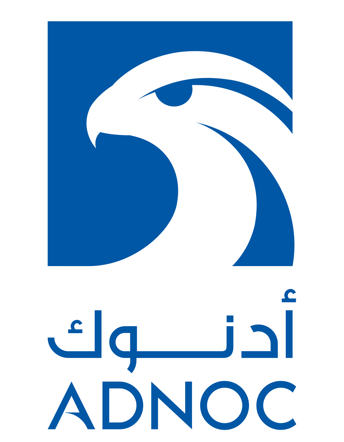 TshirtWorld example image