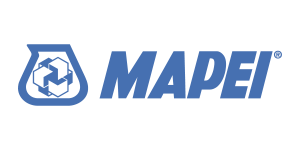 TshirtWorld example image