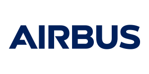 TshirtWorld example image