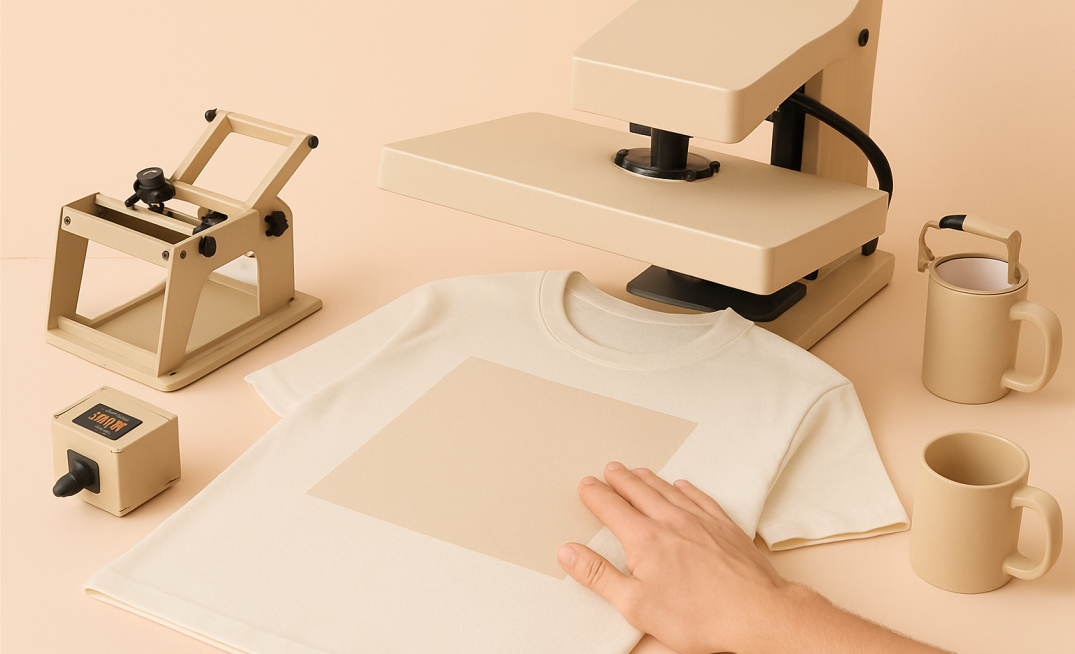 TshirtWorld example image