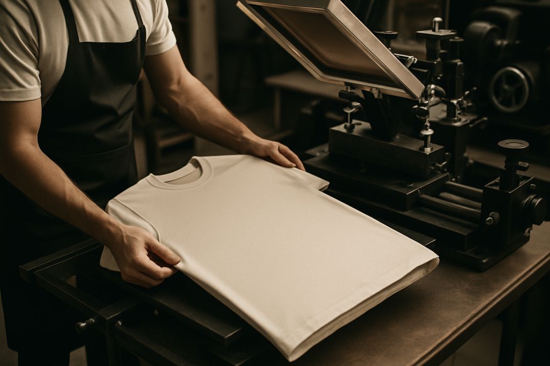 TshirtWorld example image