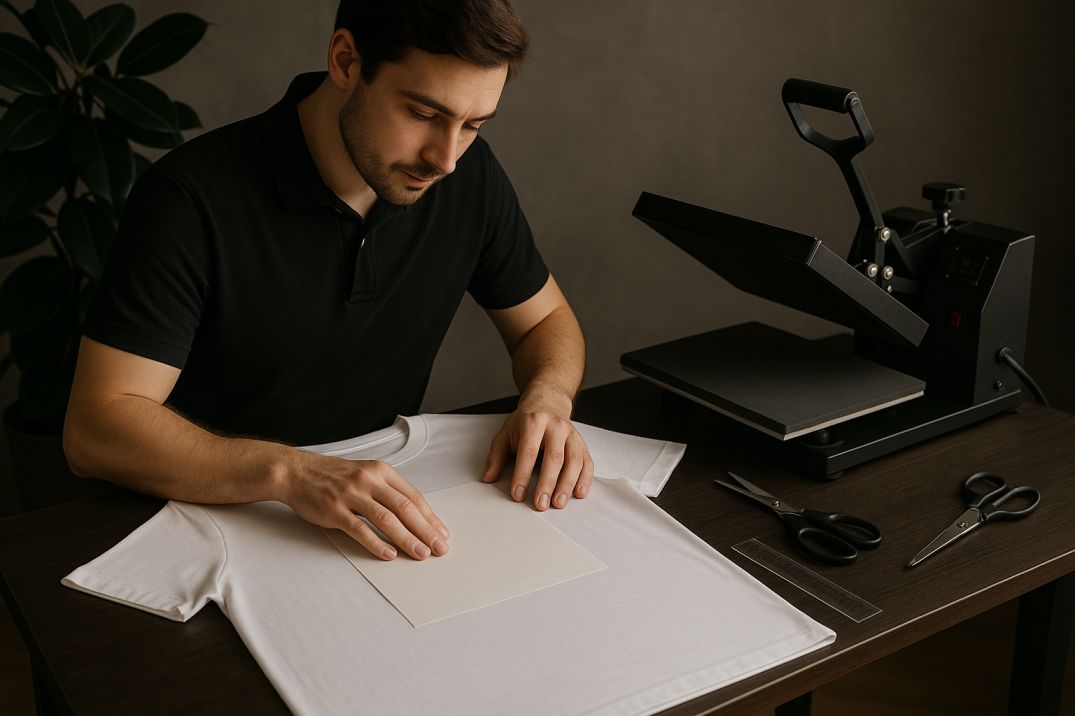 TshirtWorld example image