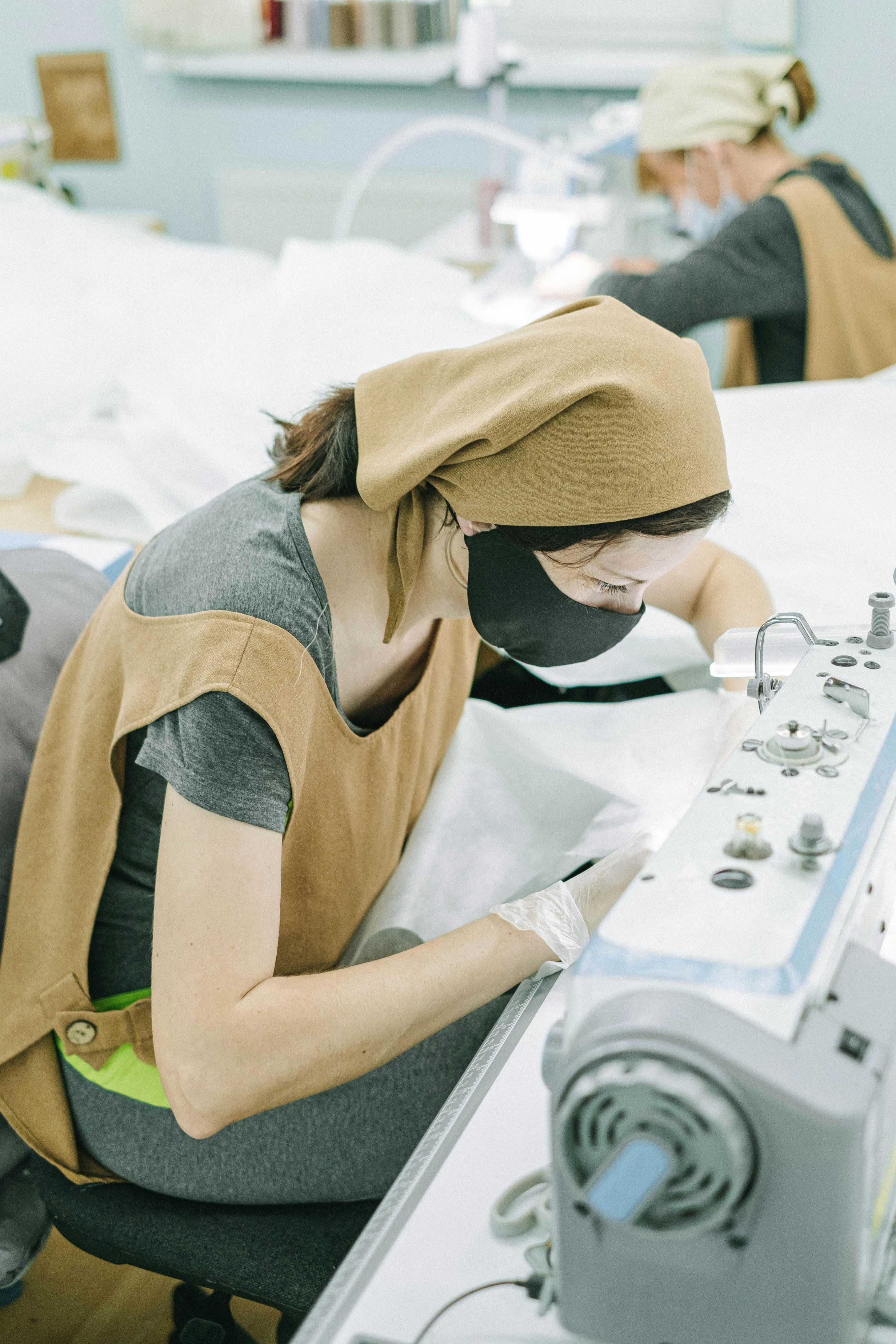 TshirtWorld example image