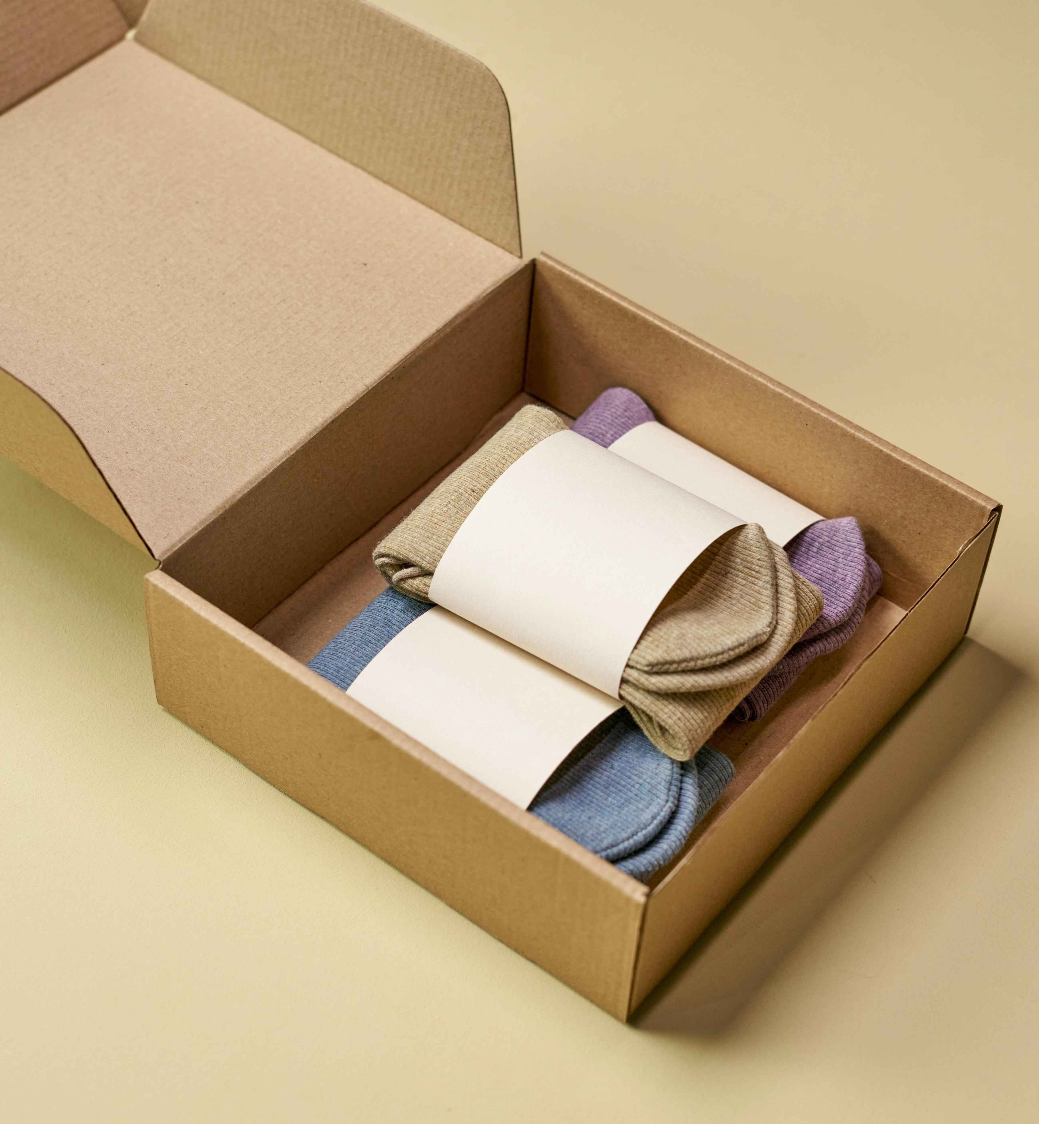 TshirtWorld example image