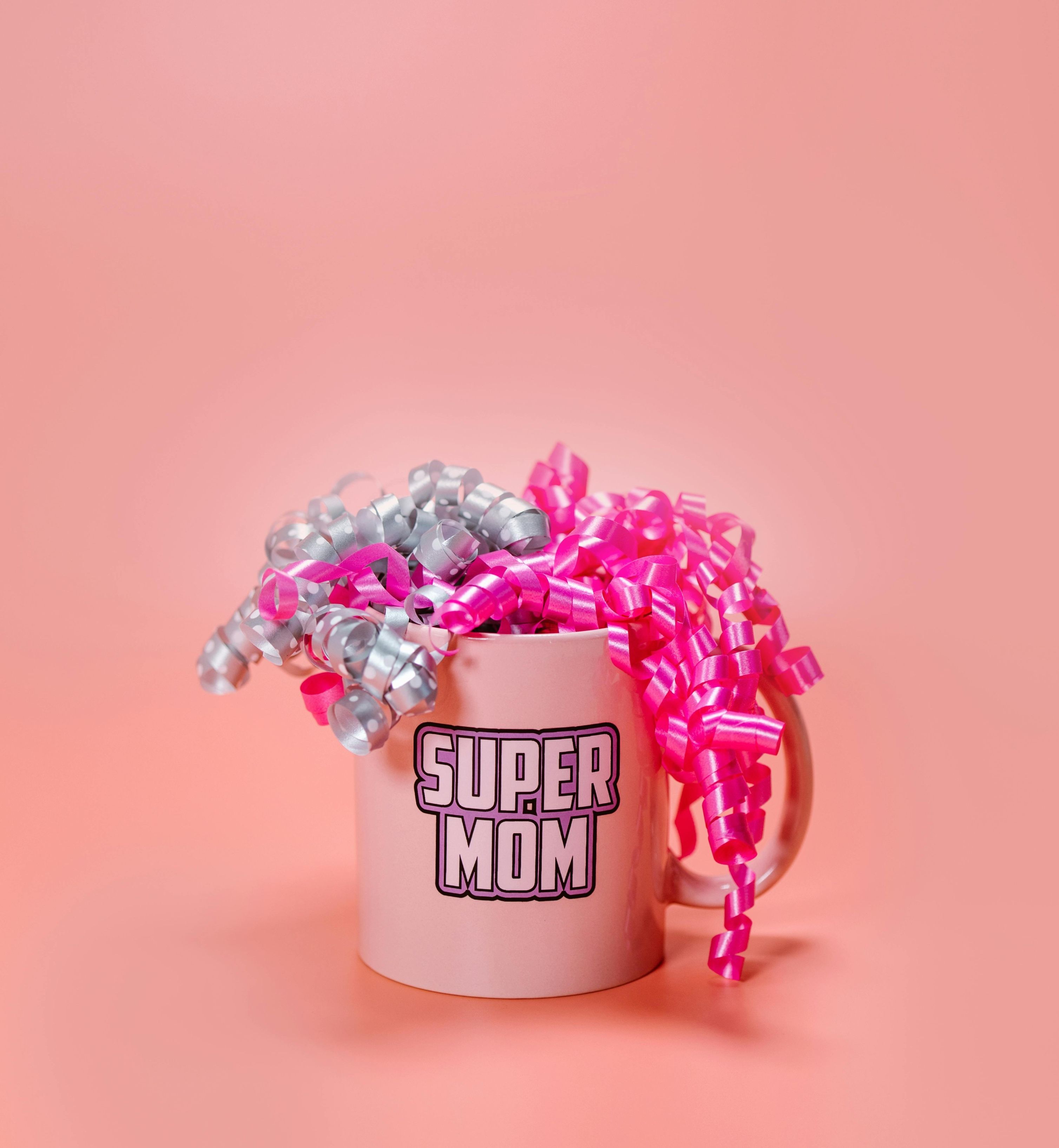 TshirtWorld example image